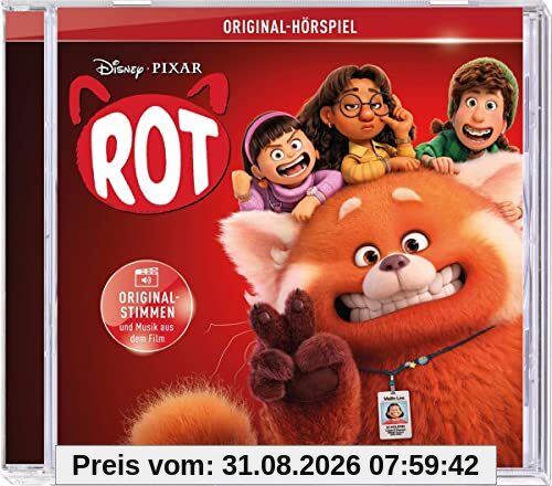Rot