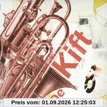 De Kift