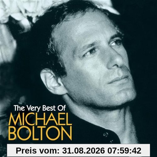 Very Best