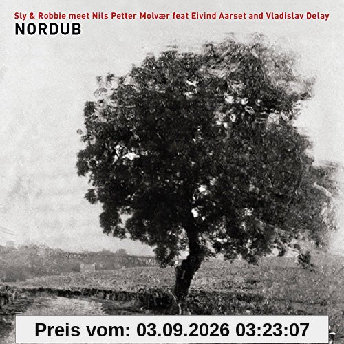 Nordub