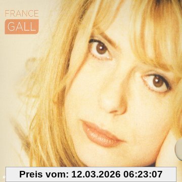 France Gall Vol.2
