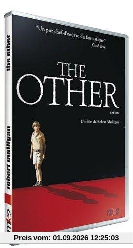 The other [FR Import]