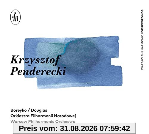 Klavierkonzert Auferstehung