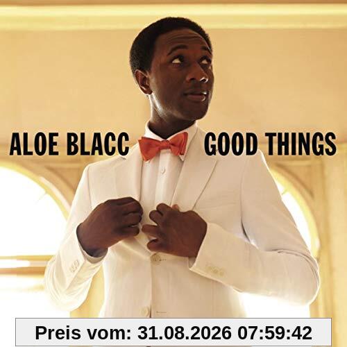 Good Things