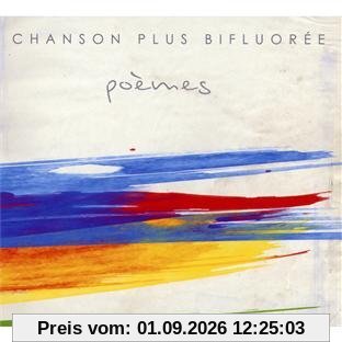 Poemes