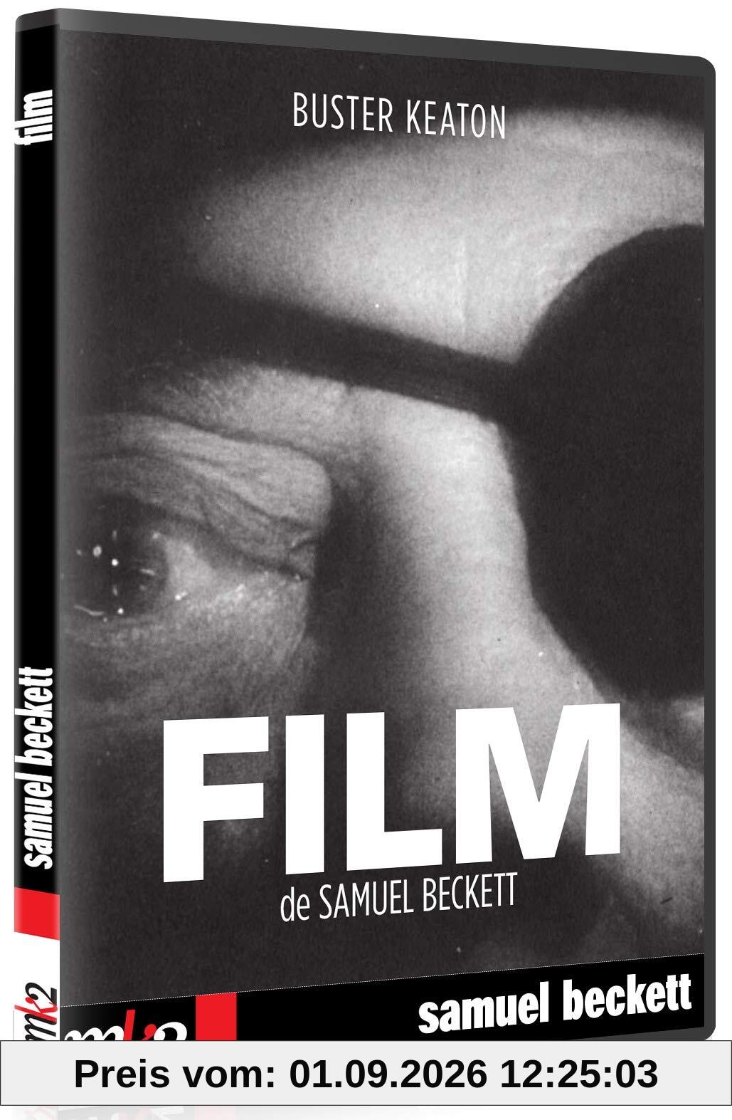 Film [FR Import]