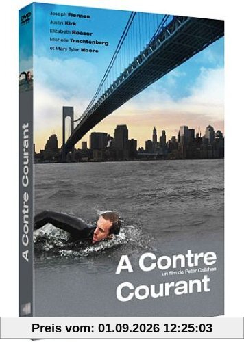 A contre courant [FR Import]