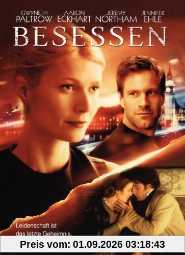 Besessen