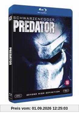 Predator [FR Import]