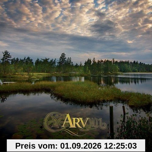 Arv
