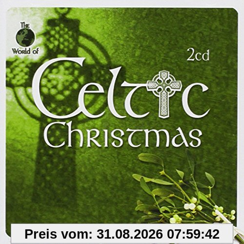 Celtic Christmas