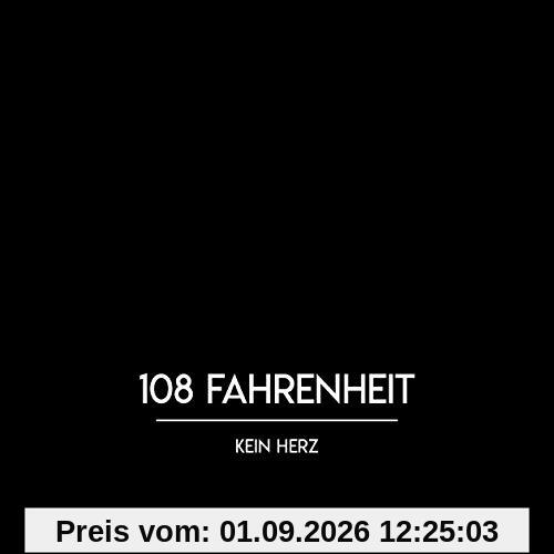 Kein Herz