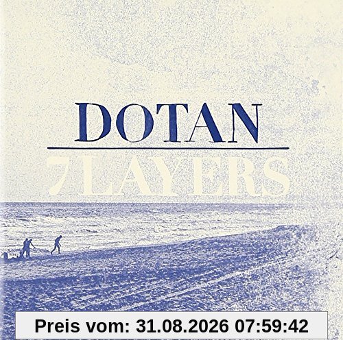 7 Layers