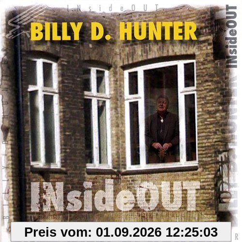 Insideout