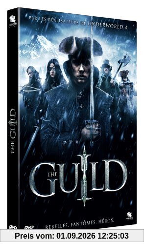 The Guild