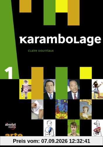 Karambolage