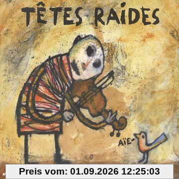 Aie