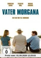 Vater Morgana