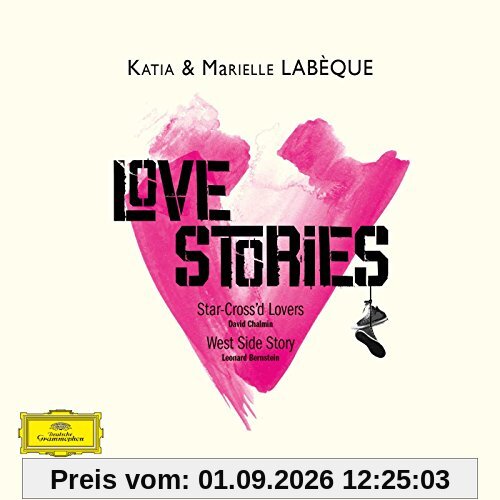 Love Stories