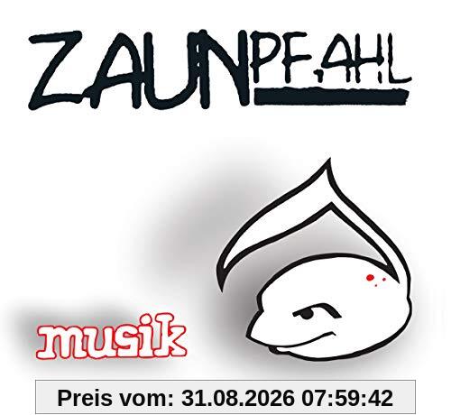 Musik