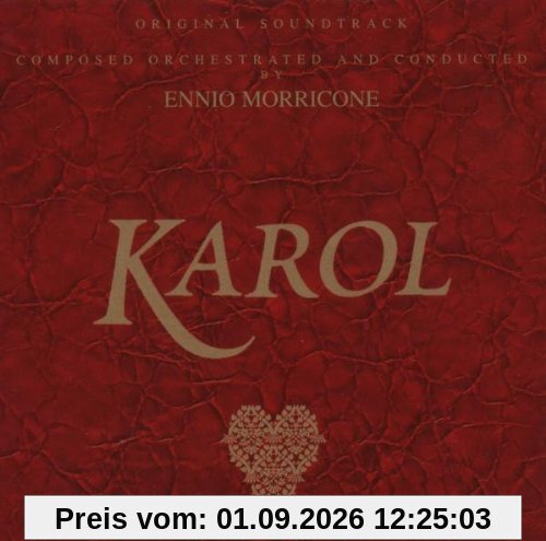 Karol