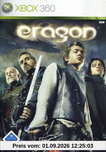 Eragon