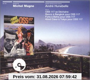 Oss 117