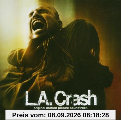 L.A. Crash