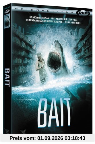Bait