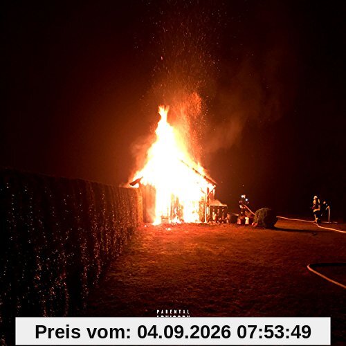 Stoned Ohne Grund