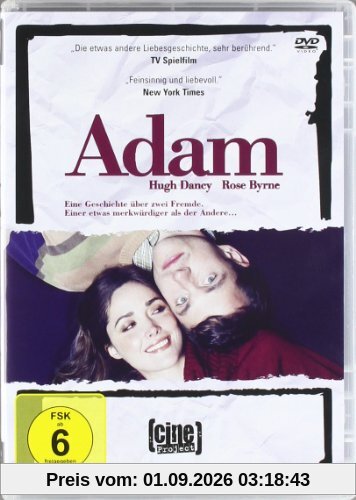Adam