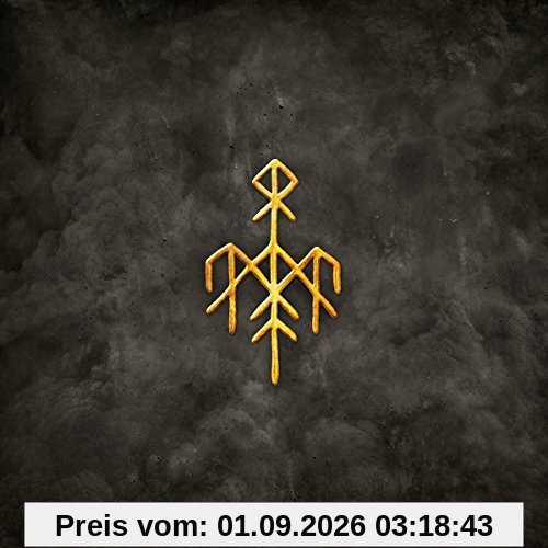 Runaljod - Ragnarok