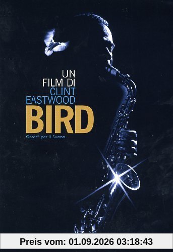 Bird [IT Import]