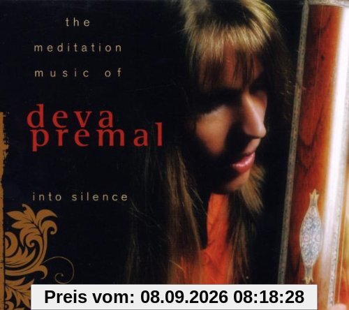 Into Silence (Best of Album)
