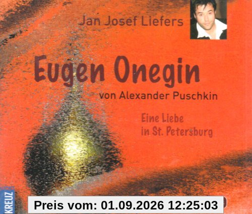 Eugen Onegin
