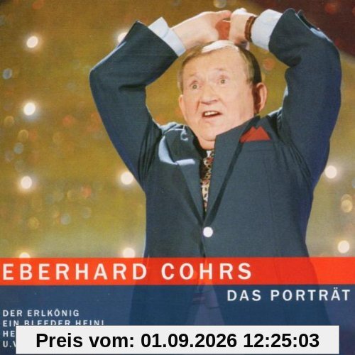 Das Porträt