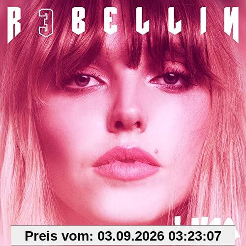 R3BELLIN