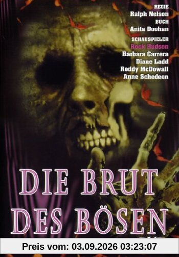 Die Brut des Bösen