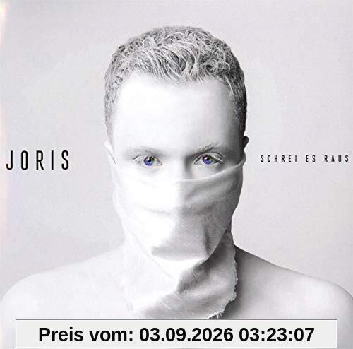 Schrei Es Raus