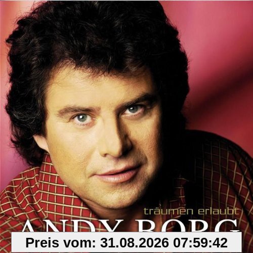 Träumen Erlaubt