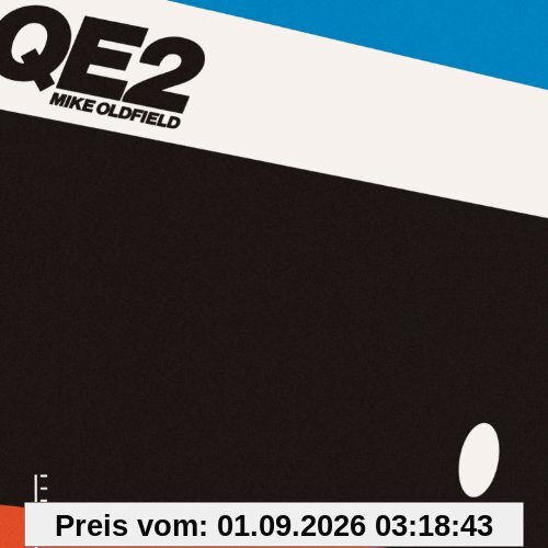 Qe2