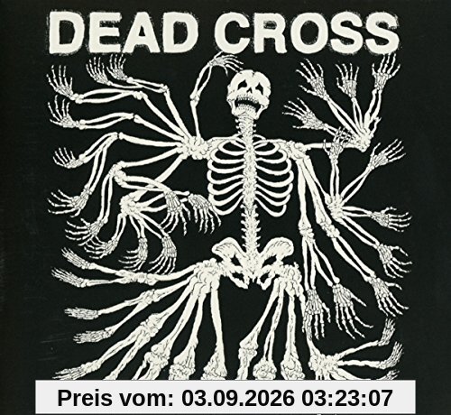 Dead Cross