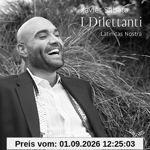 I Dilettanti
