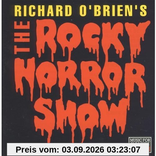 Rocky Horror Show