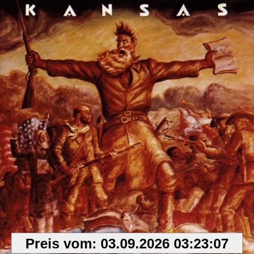 Kansas