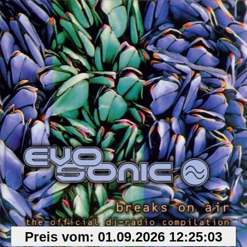 Evosonic