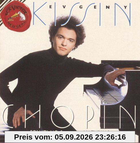 Chopin Vol. 2
