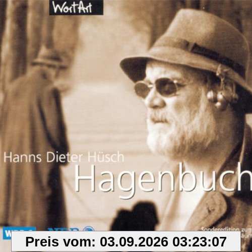 Hagenbuch
