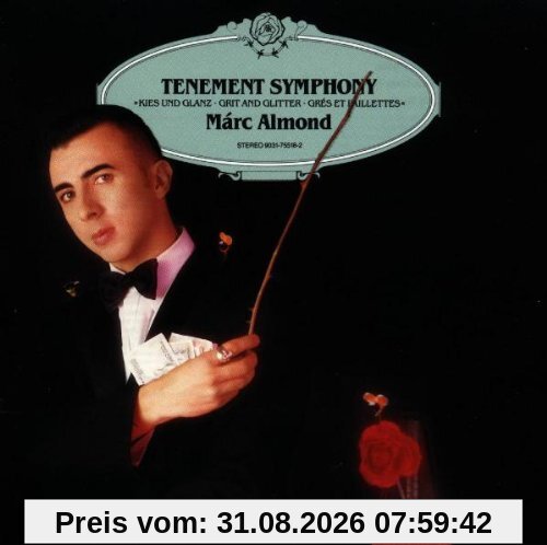 Tenement Symphony