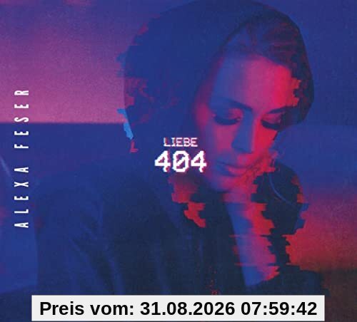 Liebe 404
